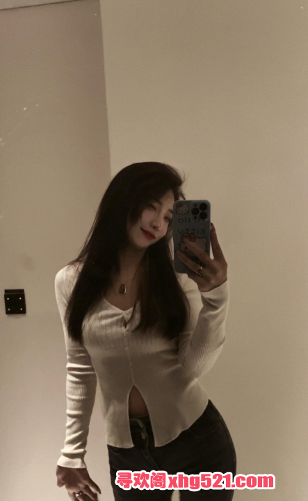 2f6b1fce-5a09-40a0-a5e5-49ce6b0073aa.png