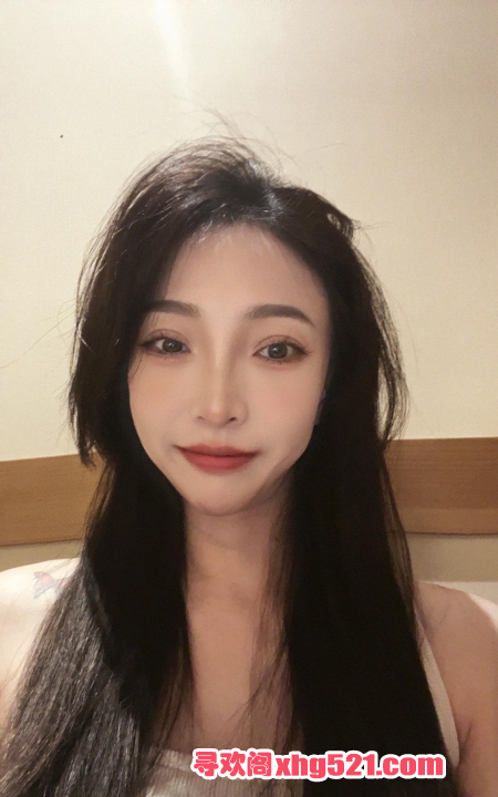 647148be-0b5c-4dbc-ab14-db42d91a8df9.png