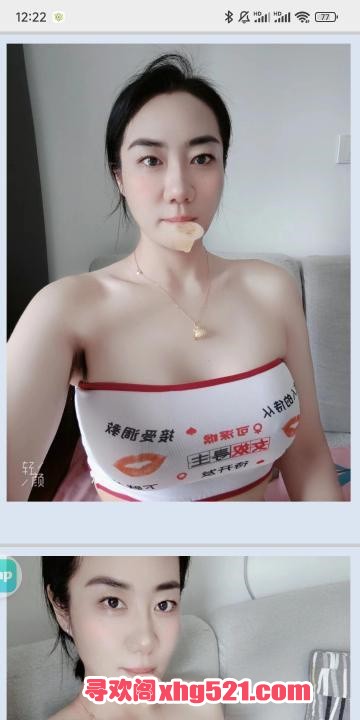 f25f011a-888c-4378-9ef0-76f9af6ddefb.jpg