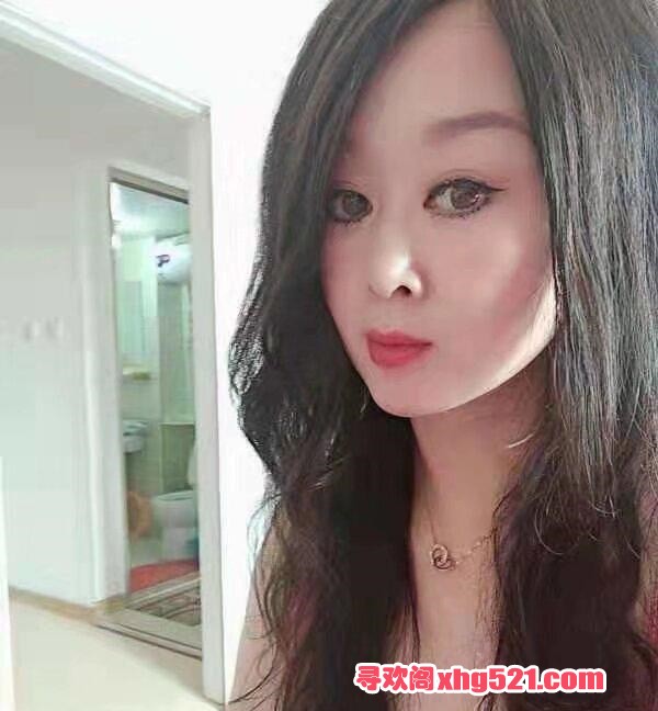 8975db57-d348-499c-84ca-a910a98914bb.jpg