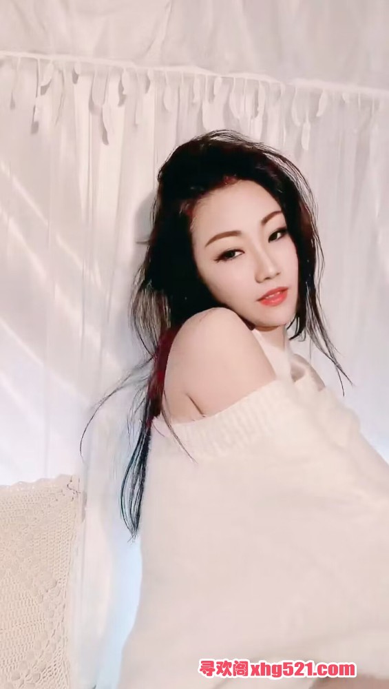 234120qcyhf2gjgzcyftjt.jpg