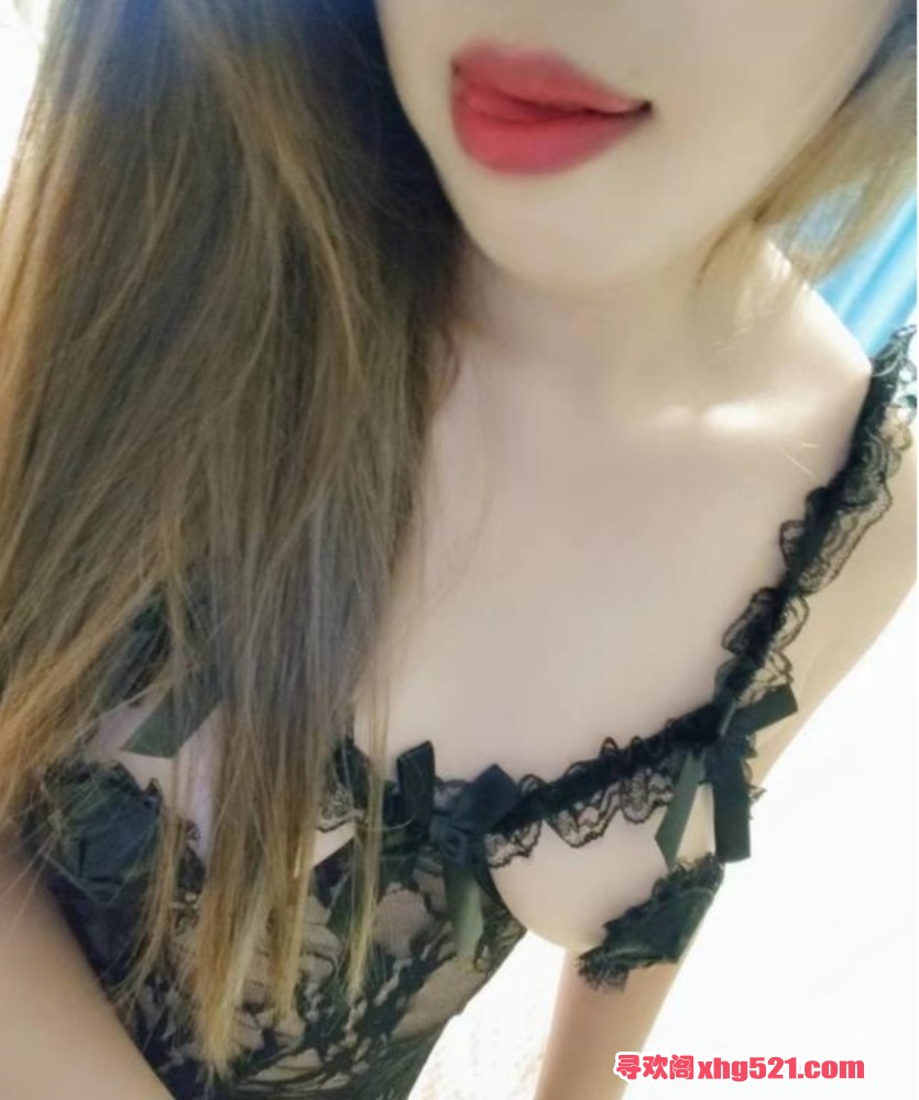 010642kcaw9ggu6quuuucu.jpg
