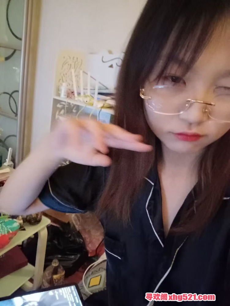 000202sucyw55izw8zd5n8.jpeg
