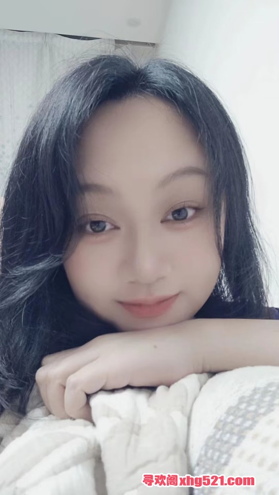 235415i7zh1ysanm12yjc7.jpg