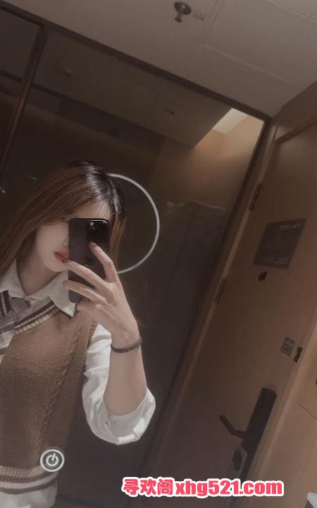 0b4bf031-0c1c-4831-8bc6-dc3981e788bb.jpg