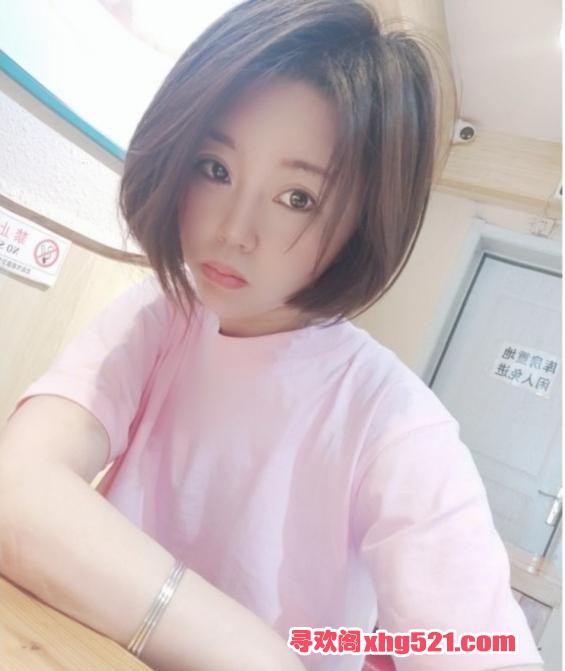 c4b07ab6-a760-4dc9-ae07-d93ab5cf9e40.jpg