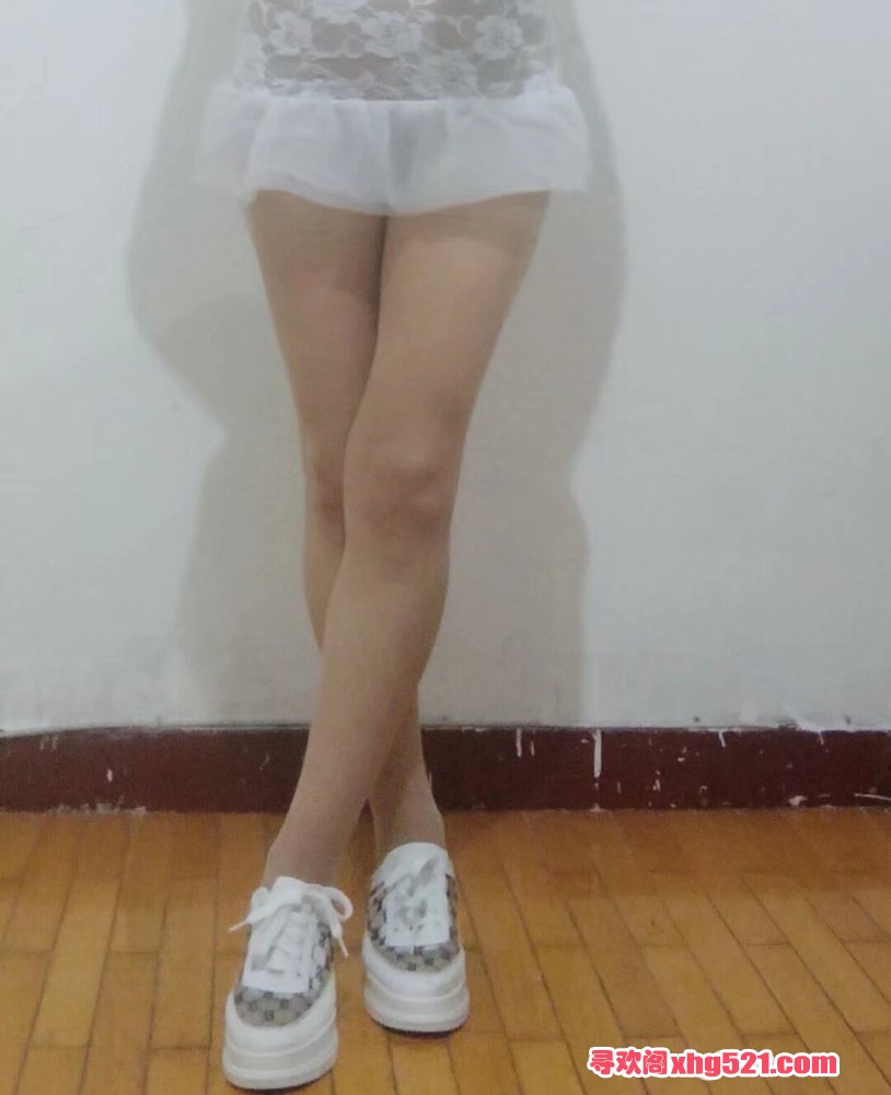 234035ngvo64r8olprvv8d.jpg