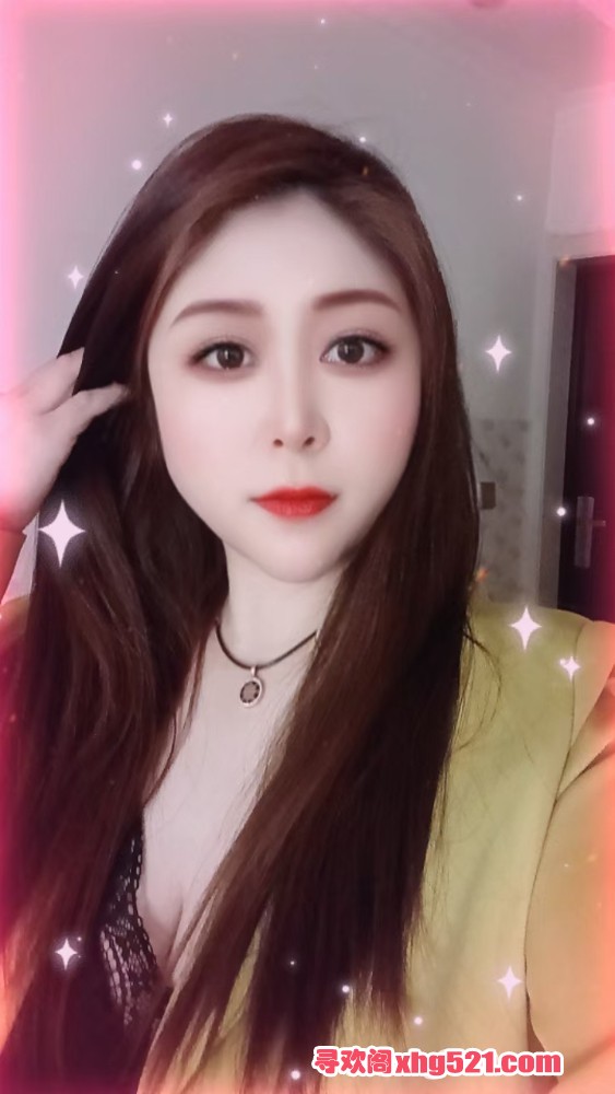 060018sdtgg1hlvglwff1k.jpg