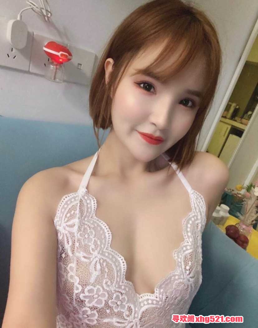 170539yznothocioocariz.jpg