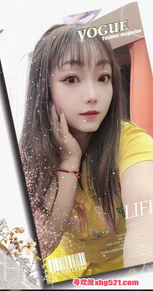 024306qq19rh3xdhdd55vv.jpg