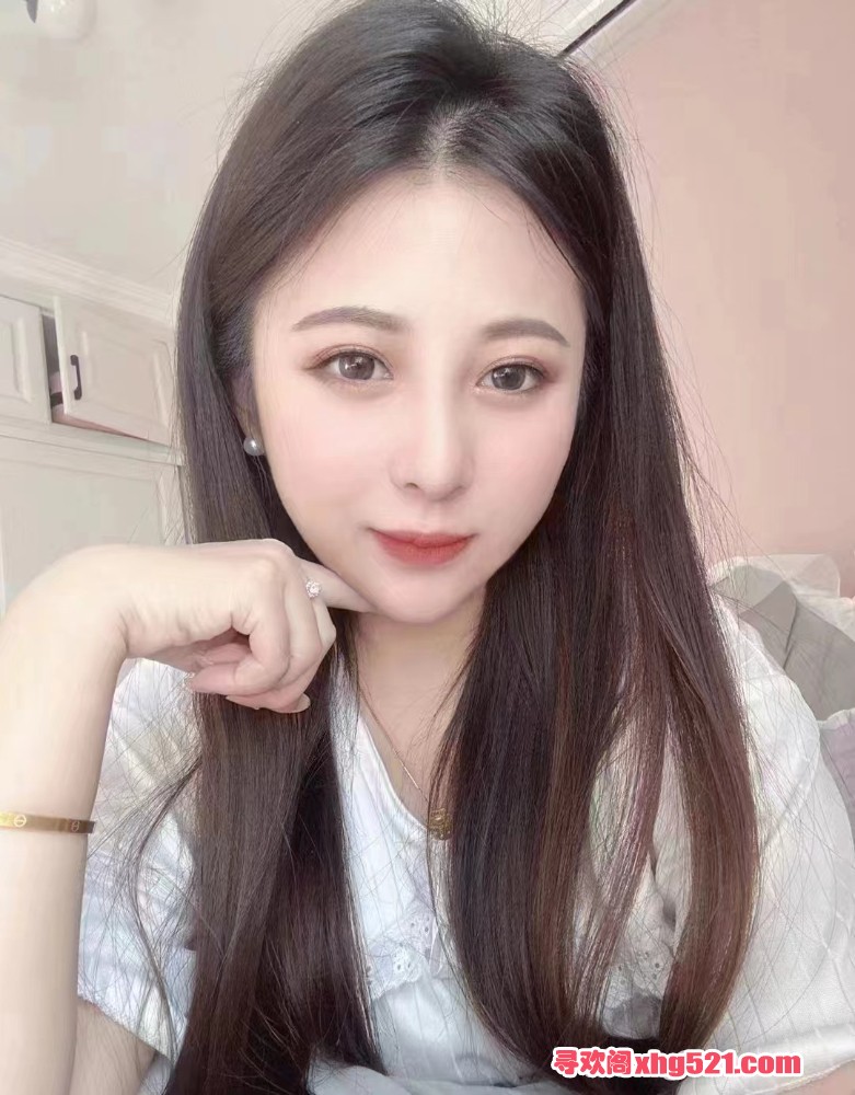 011552px9mzn6h2l2xajn2.jpg