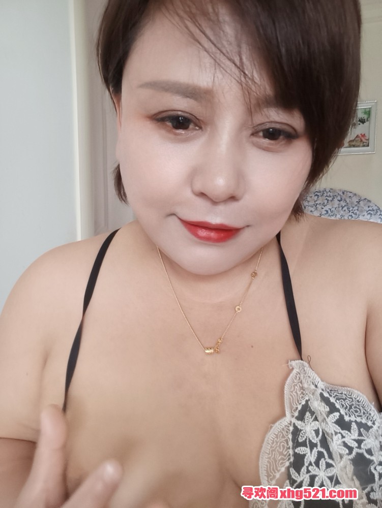171452mi3aa6xei8hhh8h8.jpg