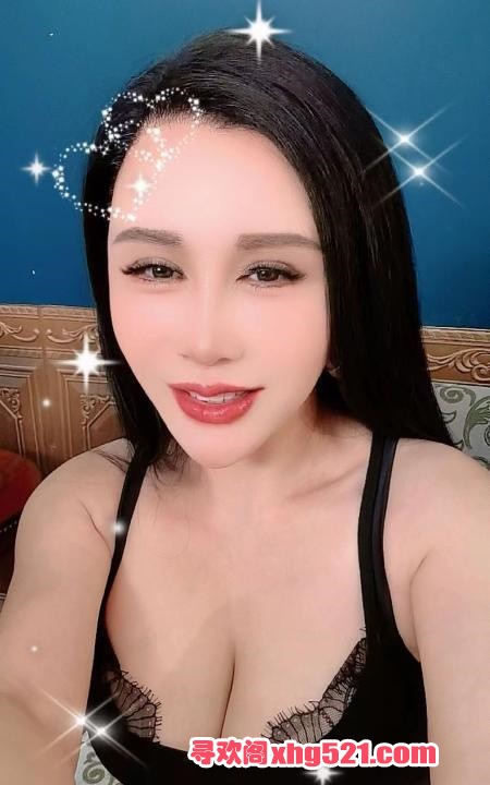 e856157f-5a9d-4acf-8861-3e2b4bcd656e.jpg