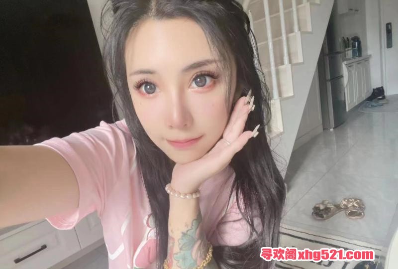 bd9986b8-486e-4396-82bd-dd21d1fd6cfb.jpg