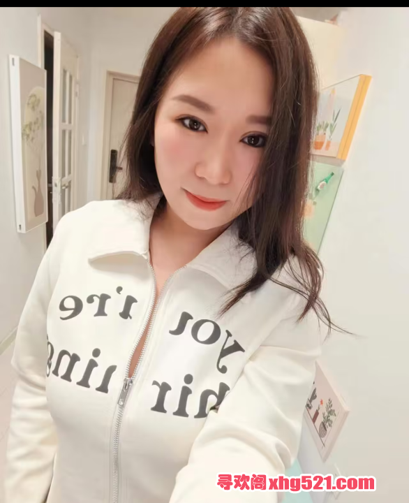 b361bef6-91e7-49f4-9c3e-17b2ce892459.png