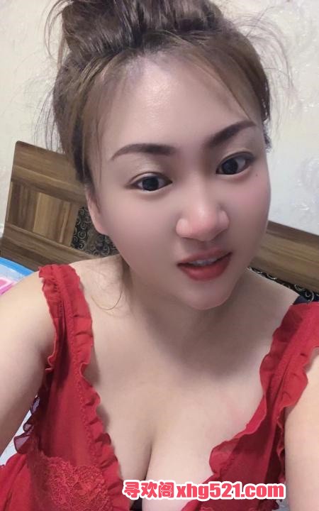 cca4ec6b-4d72-4c67-8ae1-5d6c78202c77.jpg