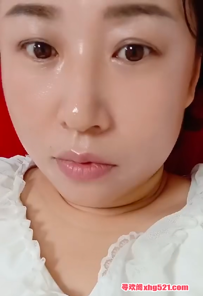 201215me79gx8eeerlfvj0.png