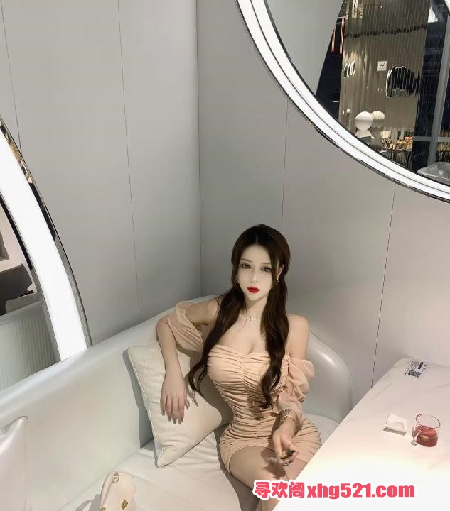 5ee504f2-f36c-45a0-b61b-fd15af403a4a.jpg