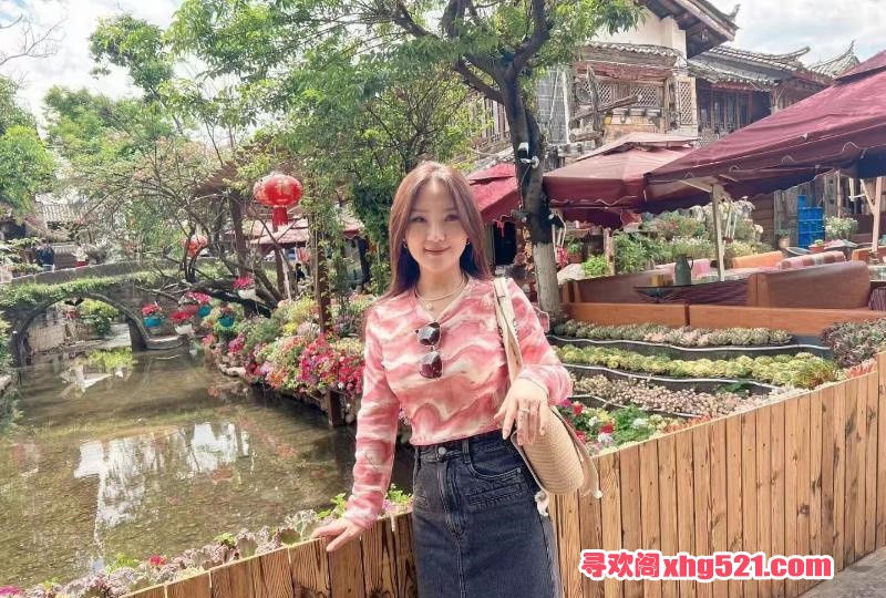 5d62a0cd-bba9-4de4-9625-14f77e1bf0d0.jpg