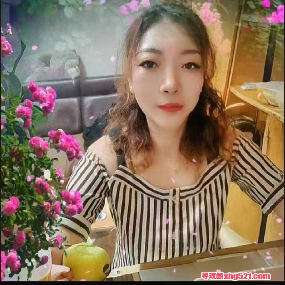 230557waua2enaghunhydf.jpg
