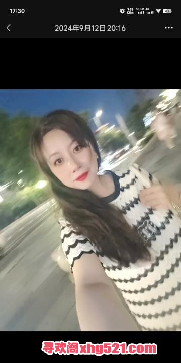 24a955c5-2c43-425b-808c-2ade7aa172a1.jpg