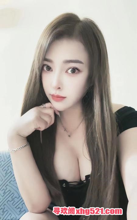 1752f984-9dfb-4120-aa3d-2c0bc6f4deb8.jpg