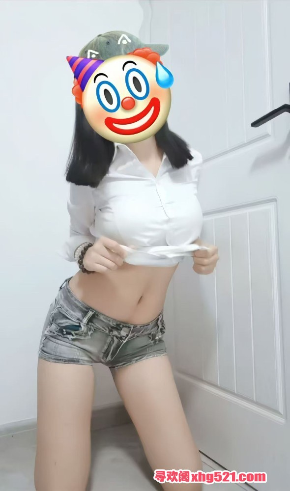 013832oe9uhneh3e3yv781.jpeg