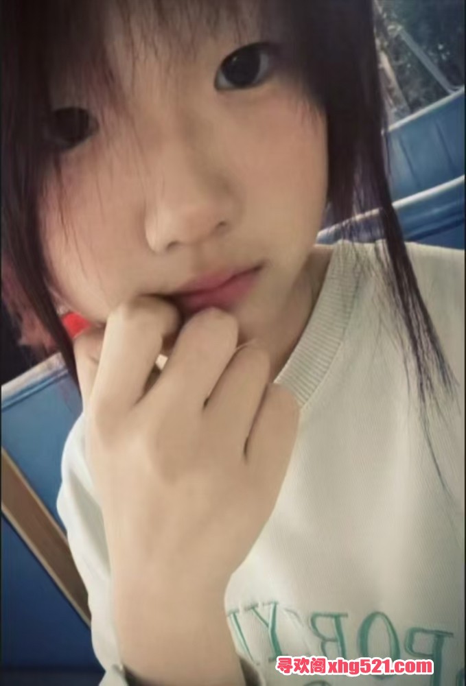013832fmqgln1omoy9l0q4.jpeg