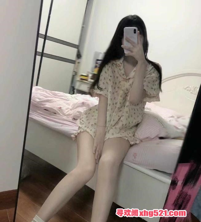 a2de1cd4-7beb-4c0c-b8b3-60d0ce331644.jpg