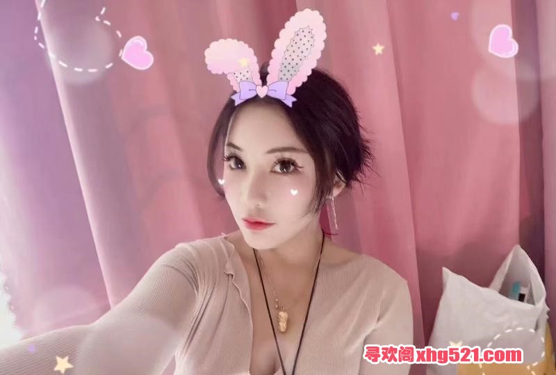 a57f237a-d9e3-4786-adb6-f1640de0cdd4.jpg