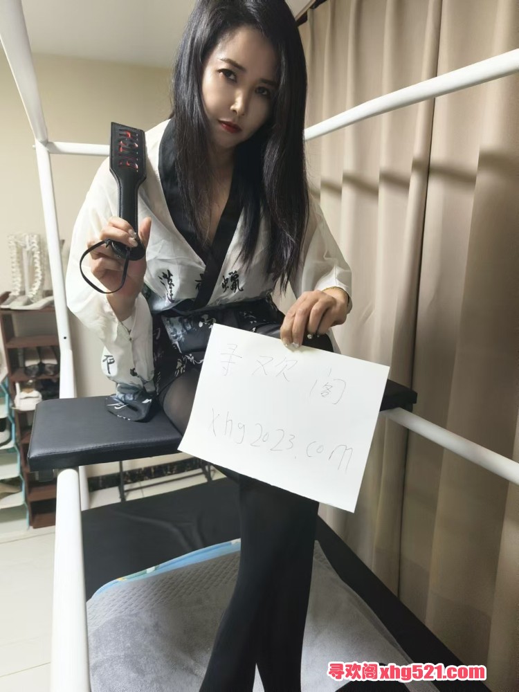 143545kwei93iew9ssg7wz.jpg