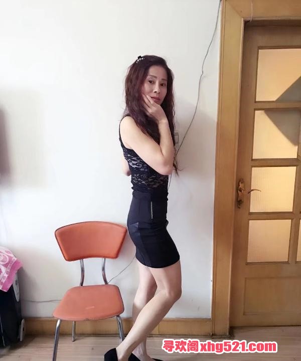 103f58fa-85c5-4075-a5dc-e777a75cf9c1.jpg
