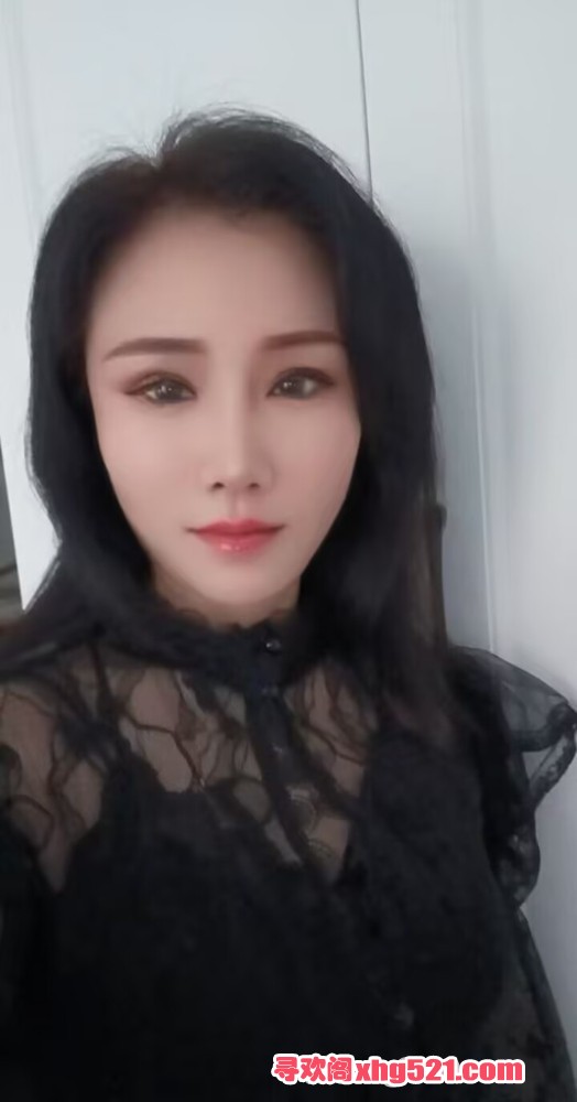 204628a73u17ss97uztdb7.jpg