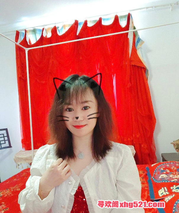 c0181b0b-5caf-4202-b0a6-813d39517697.png