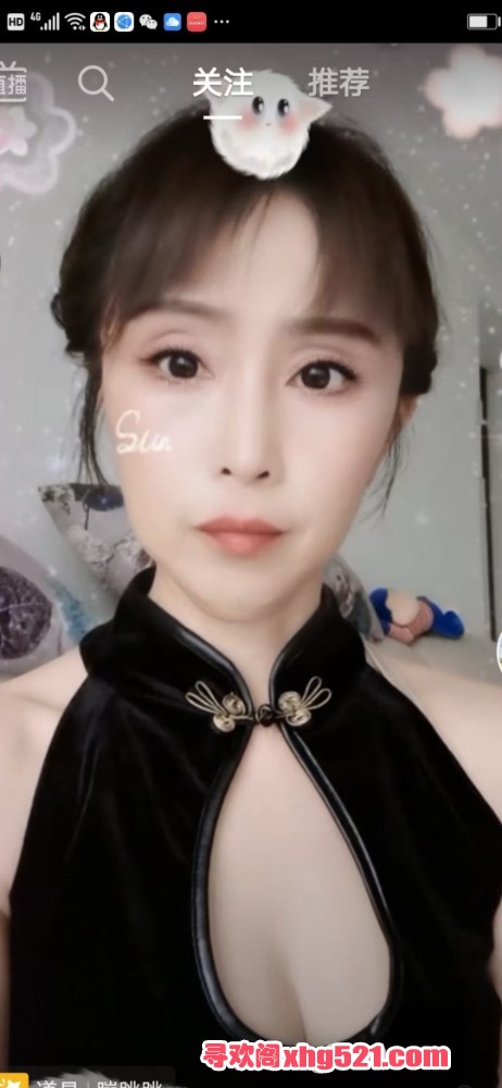 184007ttvthhvf9qdz1xzv.jpg