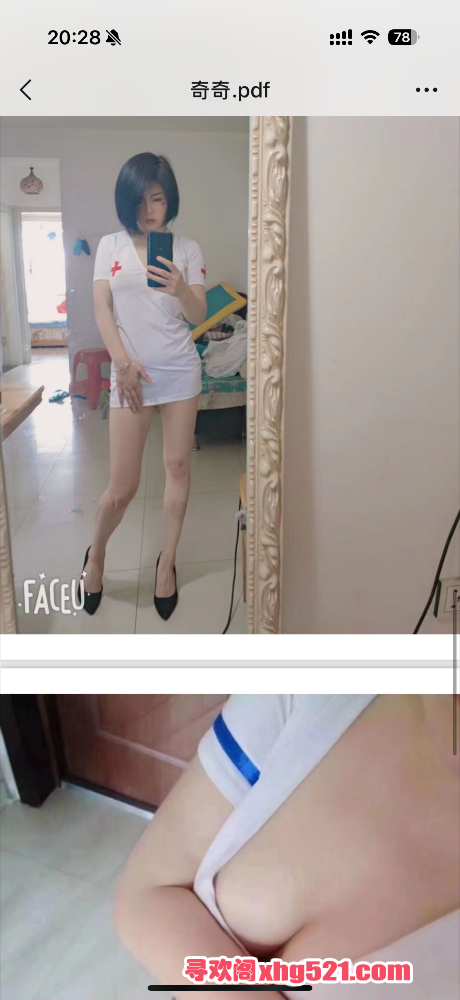 203519iyddltq87nd0rk83.png