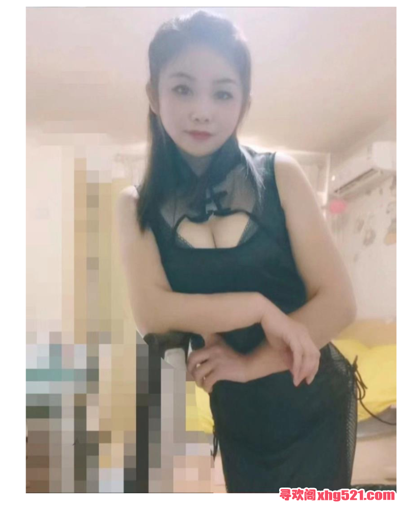 083617rjyu3kjpxjjfhg7j.png