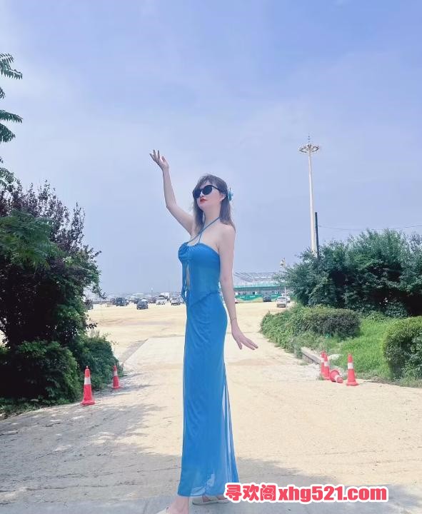 f8ee49fe-b798-49e8-9caa-7a2f8f54ae2f.jpg