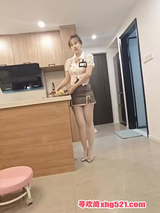 065922doxx8o1m91d6pdzp.jpg