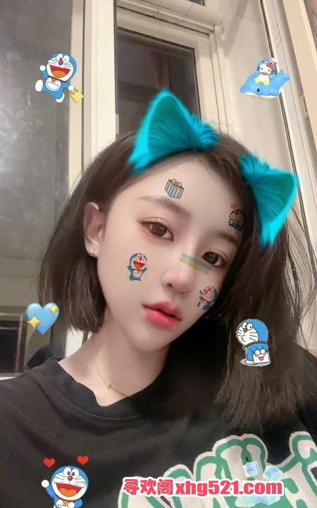 62cf619f-5f82-489e-95d1-d6e66a87cfa8.jpg