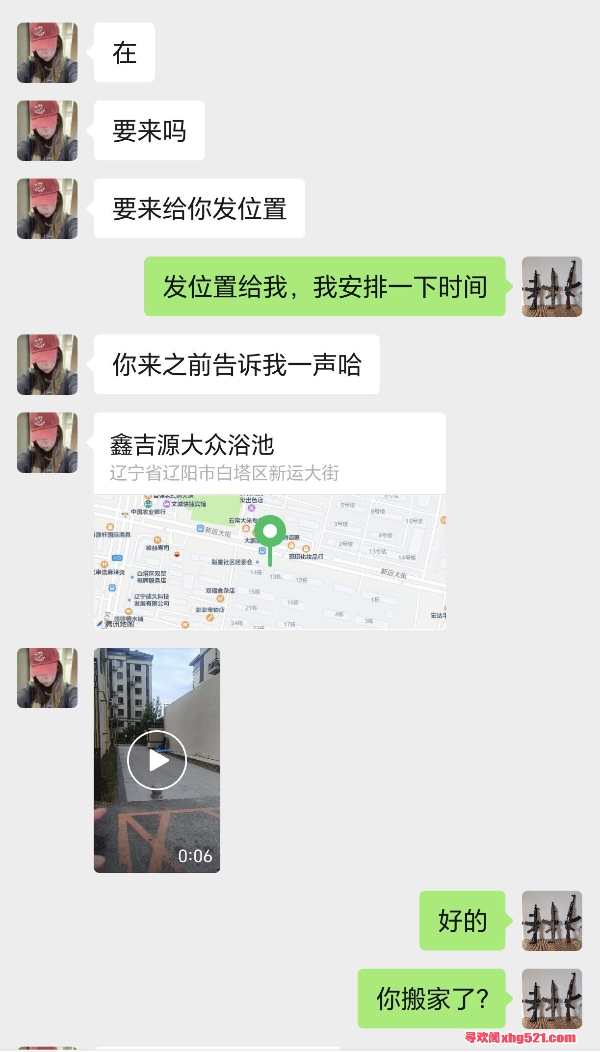 075814q3ty9t33ntyytczk.jpg
