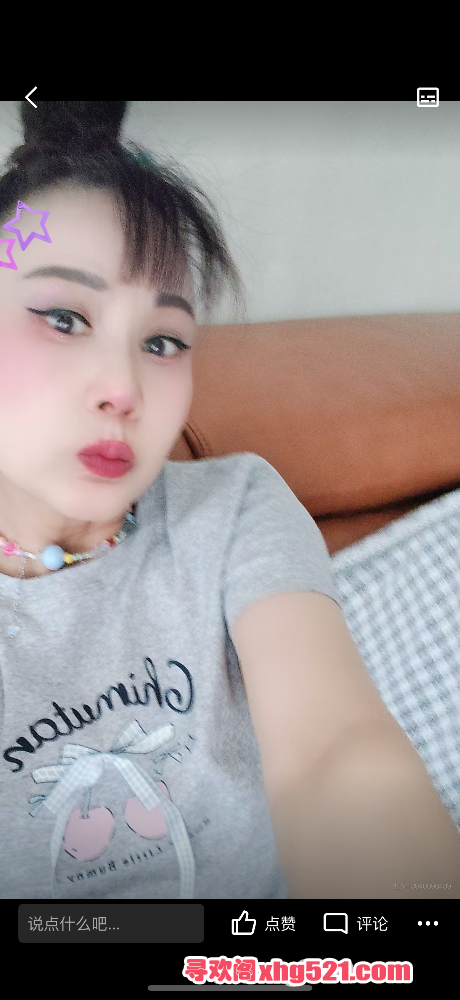 212802iyji20r323c201n1.png