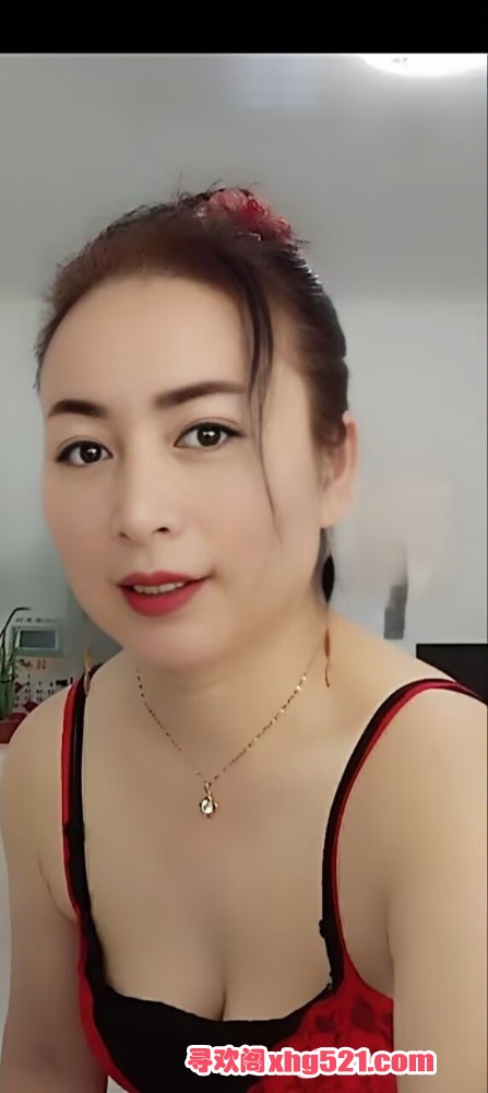 123110a6xml99ai66omlgi.jpg