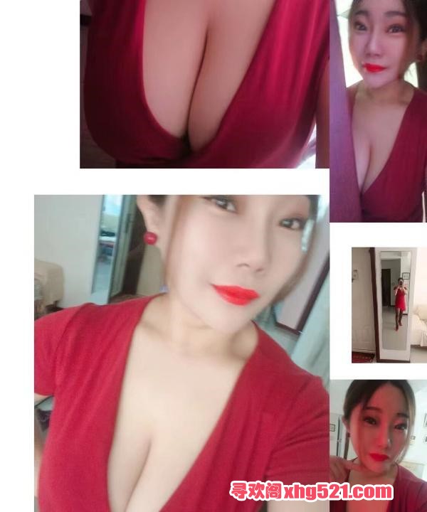 f235cc58-114f-41ad-b3ba-8d9a71ff5d6d.jpg