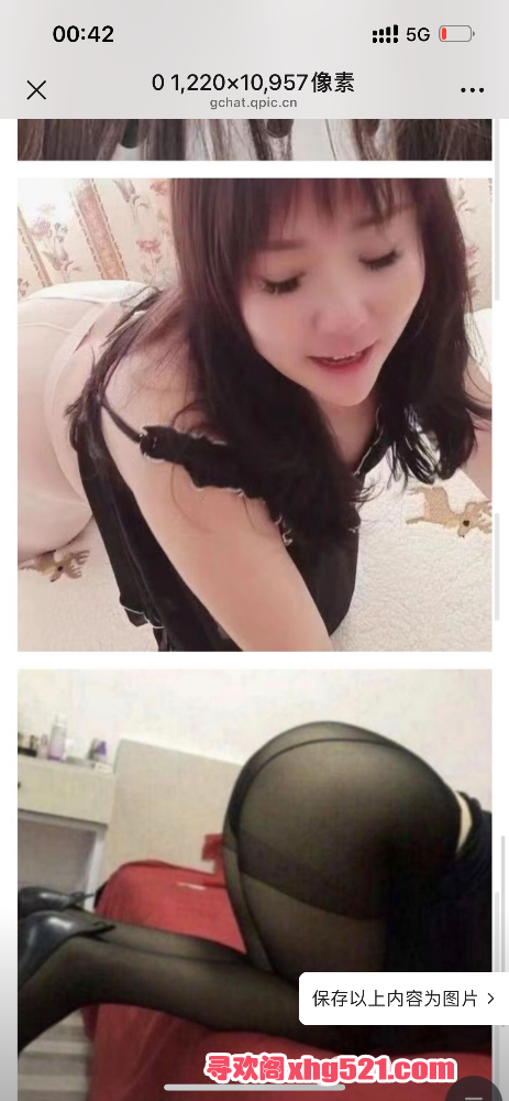 004416dk0h0wkqe8dmvojb.png