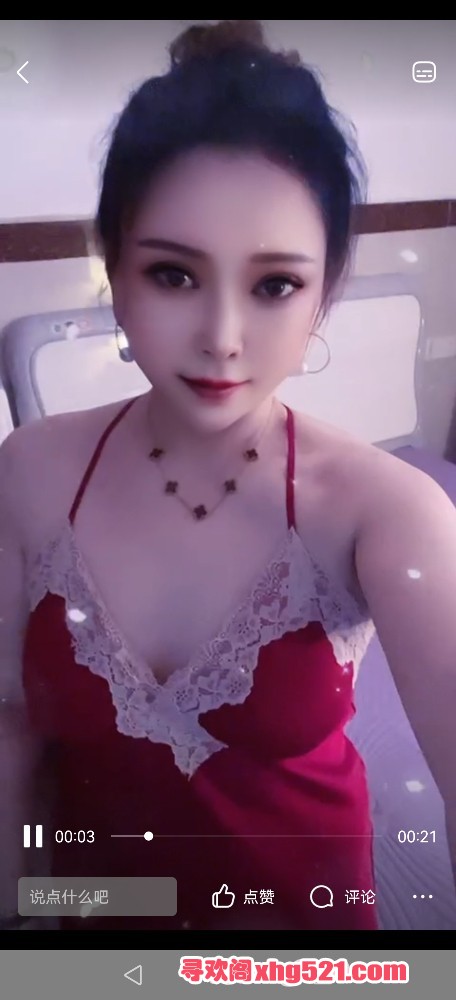 075241f0gdkm93ydggdrk2.jpg