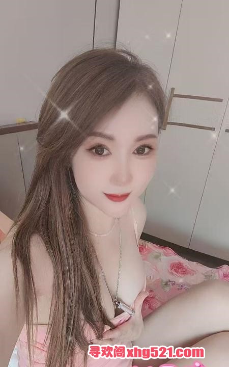 6f49b3c6-d06e-41ab-b8d5-cf1adf12c33d.jpg