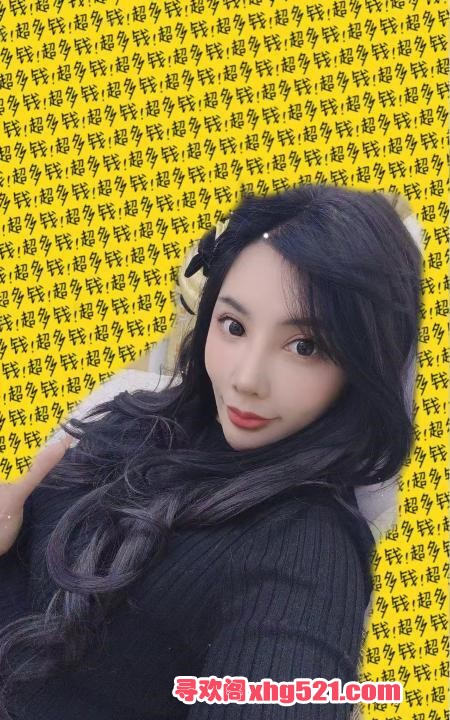 6278c869-3df4-4afa-8f8b-dd6da12b01b5.jpg