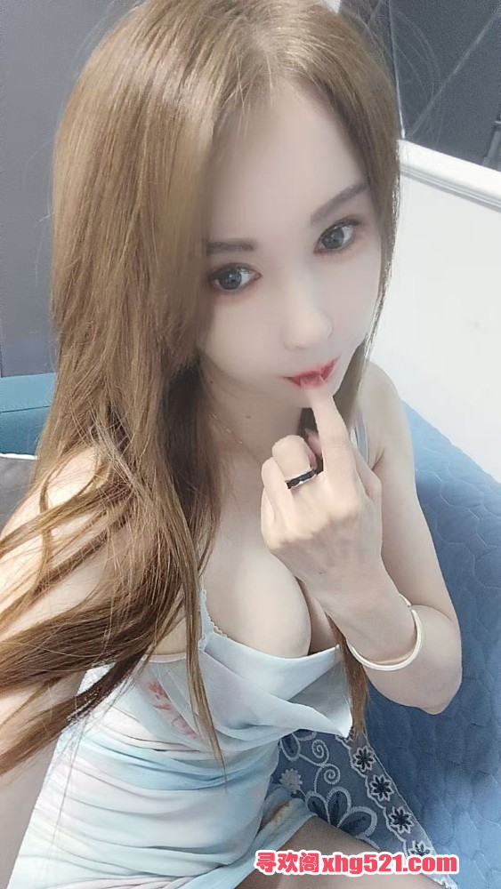 160620byi7ekkzy5r9cryz.jpg