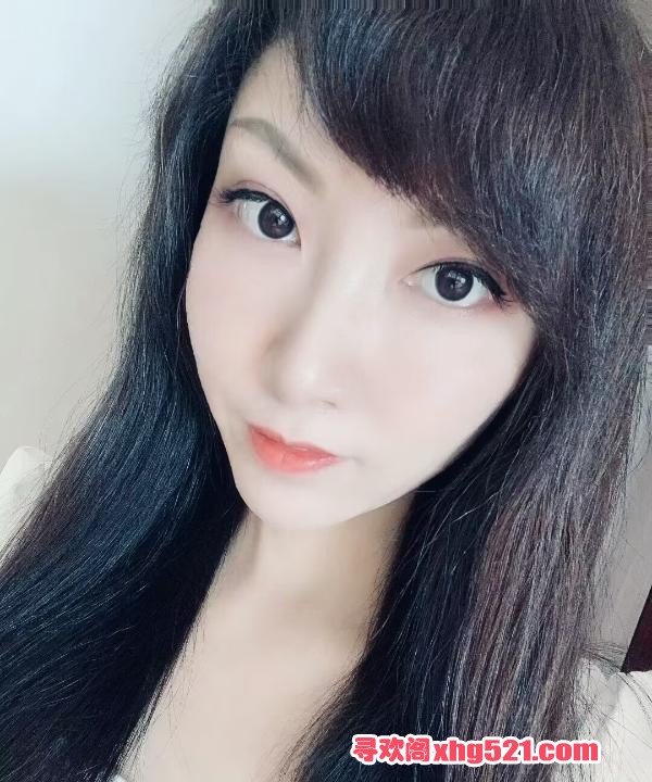 0bec1fd7-8dd5-4523-b728-993ce9361597.jpg